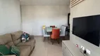 Foto 3 de Apartamento com 3 Quartos à venda, 120m² em Areão, Cuiabá