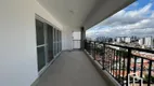 Foto 2 de Apartamento com 4 Quartos à venda, 136m² em Santo Amaro, São Paulo