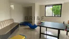 Foto 41 de Apartamento com 5 Quartos à venda, 320m² em Saúde, São Paulo