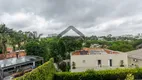 Foto 71 de Casa com 4 Quartos à venda, 500m² em Jardim Leonor, São Paulo