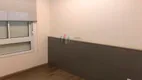 Foto 69 de Apartamento com 3 Quartos à venda, 93m² em Taquaral, Campinas