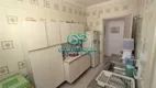 Foto 28 de Apartamento com 3 Quartos à venda, 120m² em Pitangueiras, Guarujá