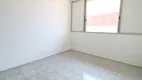 Foto 6 de Apartamento com 3 Quartos à venda, 88m² em Lapa, São Paulo