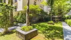 Foto 26 de Apartamento com 4 Quartos à venda, 400m² em Jardim Paulista, São Paulo