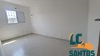 Foto 19 de Sobrado com 2 Quartos à venda, 46m² em Catiapoa, São Vicente