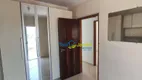 Foto 16 de Cobertura com 3 Quartos para venda ou aluguel, 156m² em Vila Francisco Matarazzo, Santo André