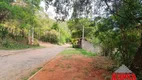 Foto 3 de Lote/Terreno à venda, 433m² em Bosque dos Eucaliptos, Atibaia