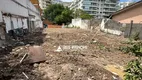 Foto 3 de Lote/Terreno à venda, 492m² em Freguesia- Jacarepaguá, Rio de Janeiro