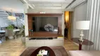 Foto 4 de Apartamento com 4 Quartos à venda, 129m² em Centro, Florianópolis