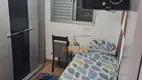 Foto 12 de Apartamento com 2 Quartos à venda, 50m² em Vila Mercês, Carapicuíba