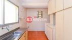 Foto 11 de Casa com 3 Quartos à venda, 170m² em Campo Belo, São Paulo