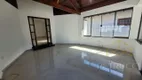 Foto 32 de Casa de Condomínio com 5 Quartos à venda, 299m² em Vista Alegre, Vinhedo