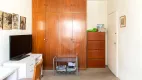 Foto 10 de Apartamento com 2 Quartos para alugar, 86m² em Jardim América, São Paulo