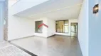Foto 4 de Casa com 3 Quartos à venda, 154m² em Bom Jardim, Maringá