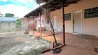 Foto 23 de Casa com 3 Quartos à venda, 210m² em Jardim Santo Antônio, Goiânia