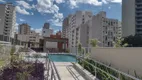 Foto 22 de Apartamento com 1 Quarto para alugar, 39m² em Vila Itapura, Campinas