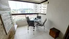 Foto 11 de Apartamento com 3 Quartos à venda, 98m² em Floresta, São José
