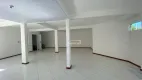 Foto 6 de Sala Comercial para alugar, 100m² em Salto do Norte, Blumenau