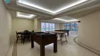 Foto 33 de Apartamento com 1 Quarto à venda, 64m² em Aviação, Praia Grande