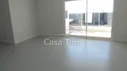 Foto 2 de Apartamento com 3 Quartos à venda, 190m² em Centro, Ponta Grossa