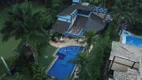 Foto 3 de Casa de Condomínio com 9 Quartos à venda, 450m² em Balneário Praia do Pernambuco, Guarujá