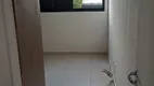 Foto 11 de Apartamento com 3 Quartos para alugar, 62m² em Maranhão, São Paulo