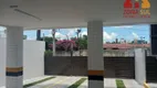 Foto 6 de Apartamento com 2 Quartos à venda, 50m² em Jardim Cidade Universitária, João Pessoa