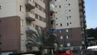Foto 22 de Apartamento com 2 Quartos à venda, 50m² em Jardim Mitsutani, São Paulo