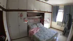 Foto 7 de Apartamento com 2 Quartos à venda, 71m² em Méier, Rio de Janeiro