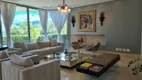 Foto 5 de Casa com 4 Quartos à venda, 670m² em Alphaville Lagoa Dos Ingleses, Nova Lima