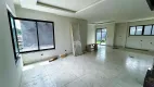 Foto 5 de Sobrado com 3 Quartos à venda, 153m² em JARDIM JOAO PAULO II, Colombo