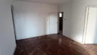 Foto 5 de Apartamento com 2 Quartos para alugar, 85m² em Rio Branco, Porto Alegre