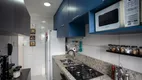 Foto 88 de Apartamento com 2 Quartos à venda, 52m² em Limão, São Paulo