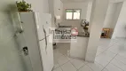 Foto 31 de Apartamento com 2 Quartos à venda, 62m² em Centro, Taubaté