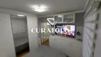 Foto 24 de Apartamento com 3 Quartos à venda, 83m² em Maua, São Caetano do Sul