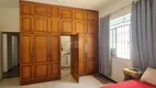 Foto 19 de Casa com 4 Quartos à venda, 210m² em São José, Aracaju