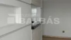 Foto 6 de Apartamento com 2 Quartos à venda, 56m² em Chácara Belenzinho, São Paulo