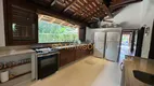 Foto 108 de Casa com 7 Quartos à venda, 750m² em Trancoso, Porto Seguro