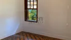 Foto 23 de Casa com 5 Quartos para alugar, 330m² em Vila Santa Terezinha, São João Del Rei
