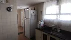Foto 33 de Apartamento com 3 Quartos à venda, 120m² em Santa Rosa, Niterói
