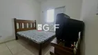 Foto 46 de Sobrado com 3 Quartos à venda, 105m² em Aviação, Praia Grande