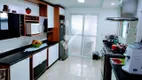 Foto 8 de Casa de Condomínio com 4 Quartos à venda, 347m² em Parque Residencial Itapeti, Mogi das Cruzes
