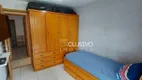 Foto 15 de Apartamento com 3 Quartos à venda, 130m² em Charitas, Niterói