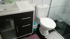 Foto 10 de Casa com 2 Quartos à venda, 102m² em Jardim Ultramar, Balneário Gaivota