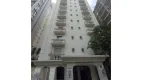 Foto 11 de Apartamento com 2 Quartos para alugar, 110m² em Jardim América, São Paulo