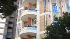 Foto 23 de Apartamento com 2 Quartos à venda, 170m² em Jardim, Santo André