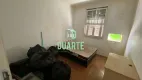 Foto 30 de Sobrado com 3 Quartos à venda, 163m² em Gonzaga, Santos