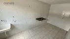 Foto 11 de Apartamento com 2 Quartos para alugar, 60m² em Conselheiro Paulino, Nova Friburgo