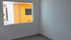 Foto 15 de Sobrado com 2 Quartos à venda, 96m² em Ingleses do Rio Vermelho, Florianópolis