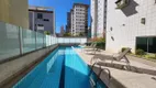 Foto 40 de Cobertura com 3 Quartos à venda, 160m² em Funcionários, Belo Horizonte